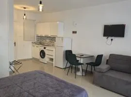 Margarita gardens block 6 apartment 623