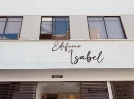 Apartasuites ISABEL