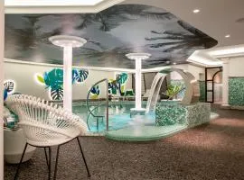 Gewandhaus Dresden, Autograph Collection