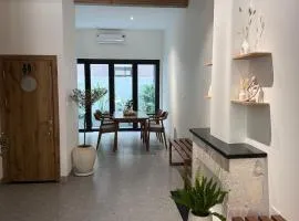 Hayden Home Ocean Park 3