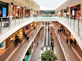 Isaac D centre-gare-aéroport