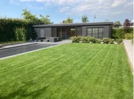 Accommodatie voor bezoek DTRH 2-4 personen