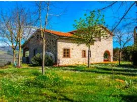 Il Casale di Radda