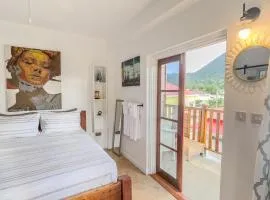 Frenz Mango Suites 2