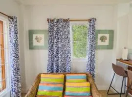 Frenz Mango Suites 3