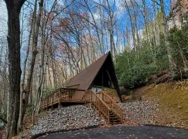 Alpine Retreat