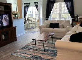 Village of Five Points --- 17059 S Brandt St Unit 3108