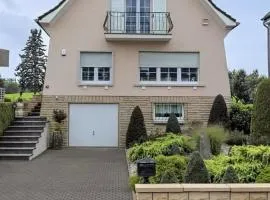 Maison Riz Royal