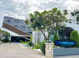 Stardust Boutique Hotel