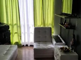 Full Apartamento