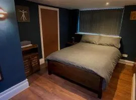 Luxurious Private Retreat Ideal Getaway for two