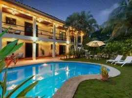 Villas Vibras