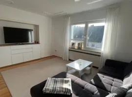 Stuckenberger Aparthotel