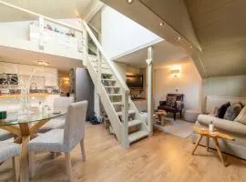 Résidence Bergerie Des 3 Vallees C - Joli appartement 3 pièces 4 personnes situé sur Les Allues dans un quartier calme MAE-7391