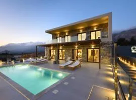 My Aloni Luxury Residences