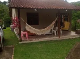 Chácara Buscapé - Sana-RJ - Pacote 6mil Reais