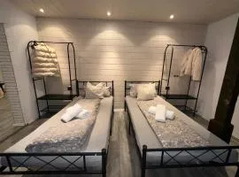 Smile Apartment