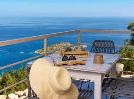 Vigla Villas