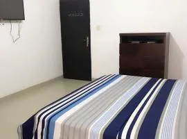 CASA EN CONDOMINIO d3 MANU