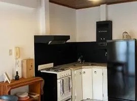 Casa Lago