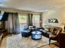 Hi Country Haus Unit 1801