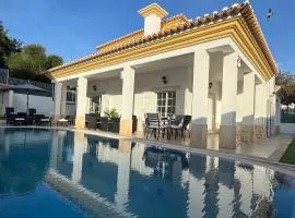 Villa Bonita Guesthouse Albufeira Old Town