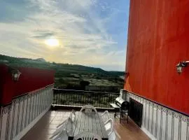 Casa Rural Piker