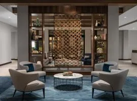 Hotel 4 estrellas en La Pampa