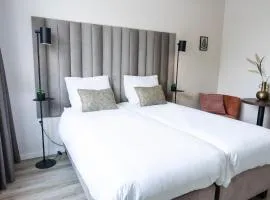 Fast Wifi, Kitchen Access Suite Maison Lux