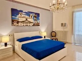 Anime Sante Apartment - Piazza Duomo