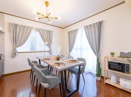 Vivere, hotel v Tokiu