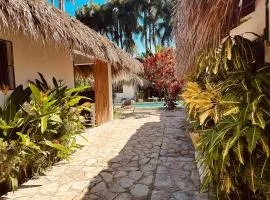 Cabarete Breeze