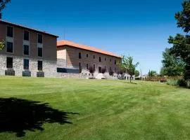 AC Hotel Palacio de Santa Ana by Marriott