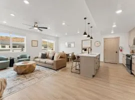 Copper House condo