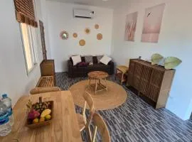 Fox House Koh Kood