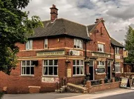 The Miners Arms