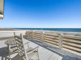 Laughin Place I home by Peace Vacations
