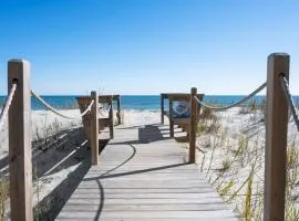 Laughin Place II home by Peace Vacations