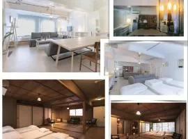 Swallow Nest Private Guesthouse