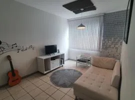 AP 204 Jardim da Penha