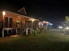 Koh Jum Hillside Resort