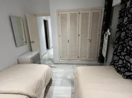 Urbanización privada
