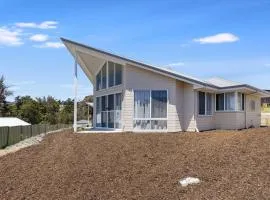 Hill View Cottages - Sail A