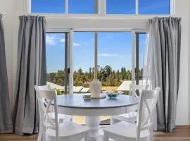 Hill View Cottages - Sail A