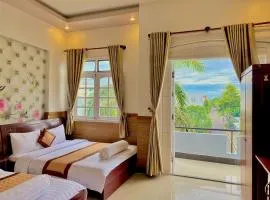 Phuc Hung 2 Hotel