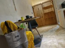 Casa Lupita
