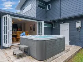 Family Fun Haven - Taupo
