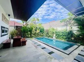 Enno Villa Sanur