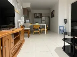 Gables Box Hil Maraylya 2Br granny flat near parks
