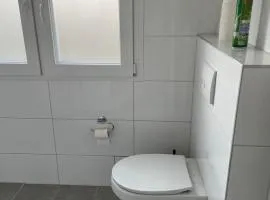 Ferienhaus am Schlössle